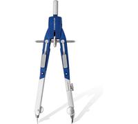 Compás STAEDTLER Mars Comfort 552-01