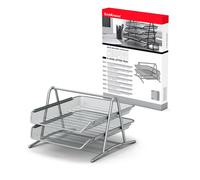 Compases marca erichkrause modelo erichkrause compass - bandeja para d