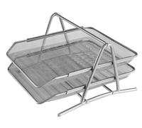 Compases marca erichkrause modelo erichkrause compass - bandeja para d