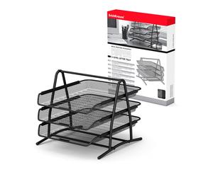 Compases marca erichkrause modelo erichkrause compass - bandeja para d