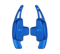 Compatible con Benz para SLC para Vito V-Class 2016 2017 2018, Paletas De Cambio De Extensión para Volante Coche Paletas De Cambio Levas al Volante