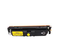 Compatible con Canon, CRG-069 Toner MF754Cdw LBP674Cx | CRG-069 con chip BK CMY for MF754Cdw MF752Cdw LBP674Cx LBP673Cdn LBP673Cdw MF756Cx(Y)