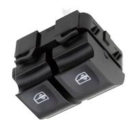 Compatible Con Captur El Interruptor De La Ventana Del Coche 254118722R, Accesorios, Botón Elevador Control Energía Eléctrica 12V Para Master elevación ventana Botón