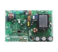 Compatible con Daikin, Placa Base De Control De Unidad Exterior De Aire Acondicionado 2P171491-6S, Placa De Ordenador RXS71FVMA