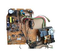 Compatible con Daikin, Placa De Ordenador De Aire Acondicionado 2P099167-1, Placa Base FTXD50CMV2C(with Receiver)