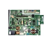 Compatible con Daikin, Placa De Ordenador De Aire Acondicionado 4MXD80BVMC Placa Base 2P080077-4 2P080077-54(A)