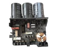 Compatible con Daikin, Placa De Ordenador De Aire Acondicionado 4MXD80BVMC Placa Base 2P080077-4 2P080077-54(B)