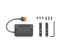 Compatible con dji el módulo Adaptador de Panel Solar Z Stock Power (MPPT)