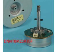 Compatible con el motor del ventilador eléctrico Xiaomi DC Inverter Floor Fan DNN10M23R10F 12V