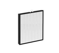 Compatible Con Filtro Purificador De Aire LEVOIT Vital 100S.(1 Pack)