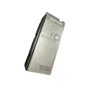 Compatible con Fuente de alimentación Canon G2810 K30377.