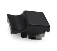 Compatible Con Land Para Rover Para Discovery Sport 2015 2016 2017 2018 2019 Cubierta Del Botón Del Interruptor Del Volante LR095537 Botones Control Volante(Right 1)