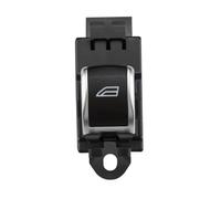 Compatible Con Land Para Rover Para Volvo 2014 2015 2016 2017 2018 2019 2020 Interruptor De Control Único Para Elevalunas Eléctrico 31365574 Y 31394841 Botón Ventana Trasera