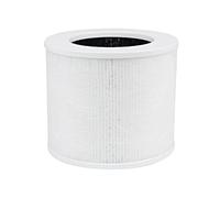 Compatible Con LEVOIT, Filtro, Core Mini-P(1pc)