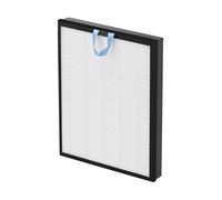 Compatible Con LEVOIT VITAL 100S. | Compatible Con Vital 100S-RF. Filtro De Carbón De Repuesto For Purificador De Aire(1pcs)