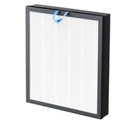 Compatible Con LEVOIT Vital 200S 200S-P. | Filtro De Repuesto For Purificador De Aire