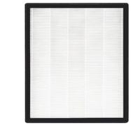 Compatible Con LEVOIT Vital 200S. | Filtro De Repuesto For Purificador De Aire