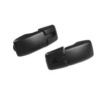 Compatible Con Mazda Para Tribute 2001 2002 2003 2004 ECY1622AXA Par Bisagras Para Portón Trasero Accesorios Piezas Repuesto