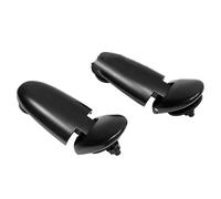 Compatible Con Mercury Para Mountaineer 1998 1999 2000 2001 1L2Z-98420A69-AA Accesorios Decorativos Para Bisagras Cristal Portón Trasero Piezas Repuesto