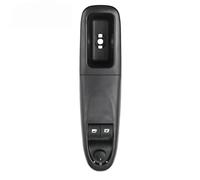 Compatible Con Peugeot 406 Interruptor Ventana Coche 6552YX, Accesorios Para Automóviles Piezas Automóvil Control De Energía Eléctrica 12V elevación ventana Botón