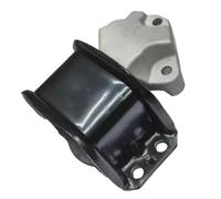 Compatible Con Peugeot Para Partner 2005 2006 2007 2008 2009 2010 2011 2012 2013 2014 2015 2016 2017 2018 Reemplazo Del Soporte Del Motor Piezas Soporte Motor