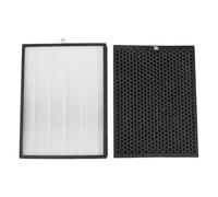Compatible Con Philips AC1214/10. Accesorios For Filtros Purificadores | AC1215 AC1217 AC2729/10 FY1410/30 FY1413/30