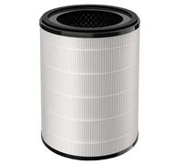 Compatible Con Philips Serie 2000i, Accesorios De Filtro Purificador De Aire