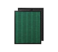 Compatible Con Purificador De Aire Coway AirMega, 150 AP-1019C, Repuesto Y Filtro De Carbón Activo