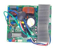 Compatible con TCL, placa base de aire acondicionado de frecuencia variable A010386