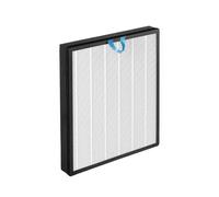 Compatible con Vital, 200S-RF, Compatible con Levoit, Vital 200S Vital 200S-P Purificador de aire Vital 200S Filtro de alta eficiencia 1 Uds(1 pcs)