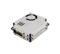 , Compatible Con Xiaomi, 2S 3H 3C ProH Purificador De Aire PM2.5 Sensor De Polvo Reemplazar Piezas(2S)