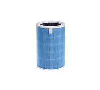 Compatible Con Xiaomi 4 Pro, Filtro De Repuesto, Purificador Aire(Blue)