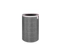 Compatible Con Xiaomi 4 Pro, Filtro De Repuesto, Purificador Aire(Gray)