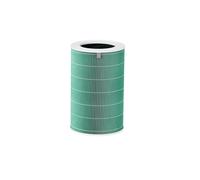 Compatible Con Xiaomi 4 Pro, Filtro De Repuesto, Purificador Aire(Green)
