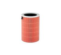 Compatible Con Xiaomi 4 Pro, Filtro De Repuesto, Purificador Aire(Orange)