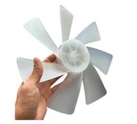 Compatible con Xiaomi Aspa Plástico Para Ventilador 2 Lite