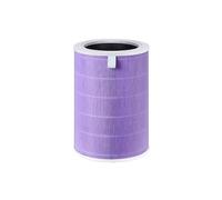 Compatible Con Xiaomi, Purificador De Aire Pro/1/2/3/2H/2C/2S/3H/3C/4.
