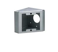 Complemento angular para 1 placa FERMAX 8378serie SV1 simple