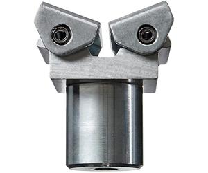 COMPLEMENTO DE SUJECIÓN DE MESA VARIO TW16VAD