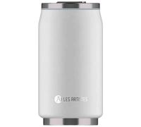 Complemento Les Artistes modelo Canette/Can Blanc P. 280Ml/Snow 9,5Fl.Oz en color Blanco White United