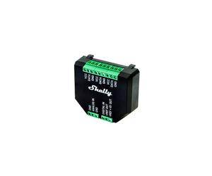 Complemento Shelly Plus
