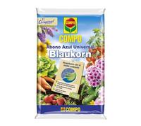 Compo Abono Azul Universal Blaukorn 1 kg