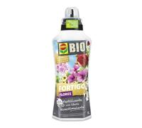 Compo Bio Fortigo Flores fertilizante bioestimulante 1 L