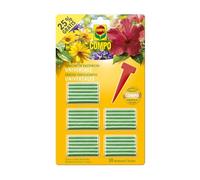 Compo Varitas fertilizantes universales, 30 unidades