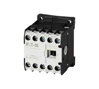 Componente de cuadro eléctrico - módulo Eaton - 189978 - Contacto auxiliar 3A 2Z 2R 24V DC DILER-22-G-EA ()