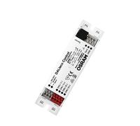 Componente del sistema de control de iluminación Osram DALIeco - 4008321988645