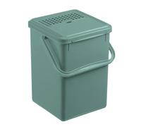 Compostera rotho bio 9 l con carbón activado