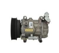 Compresor, aire acondicionado AIRSTAL 10-0613