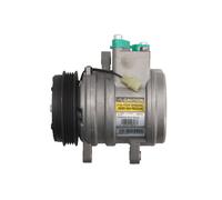 Compresor, aire acondicionado AIRSTAL 10-0823