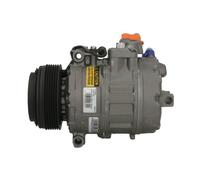 Compresor, aire acondicionado AIRSTAL 10-0842